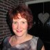 Grietje Elzinga (@grietjeelzinga1) Twitter profile photo
