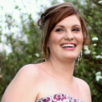 lelaan_126's profile picture. 