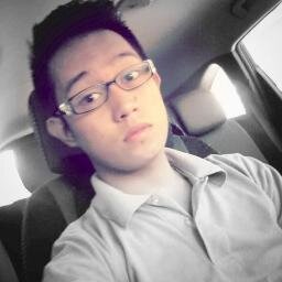 Christian Profile