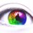 alkathiri3's profile image