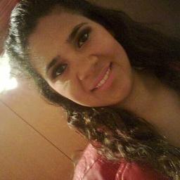 Festa é para todos, Meteoro é para poucos!



Sou uma RAINHETE,PASSARELETI & BRILHANETICA ♥