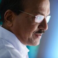 PK Kunhalikutty (@pkkunhalikutty) 's Twitter Profile