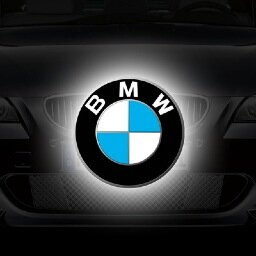 Boland bmw #4