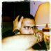 JOSE A ROMERO ACOSTA (@joarac83) Twitter profile photo