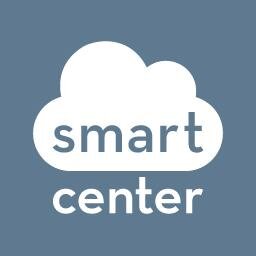 The intelligent way to manage your firm & collaborate with clients.   https://t.co/rsSID2Ffgd
