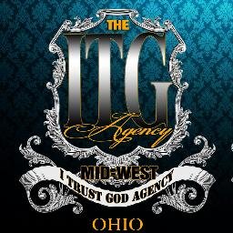 TheITGAgency's profile picture. 2 BUILD, EDUCATE & EMPOWER OUR COMMUNITY