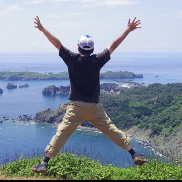 瓶 光海さんのプロフィール画像