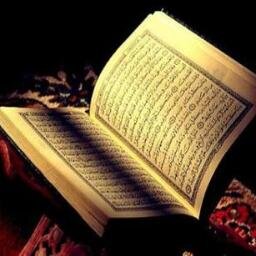İslam temizdir. Öyle ise temizleniniz.Çünkü cennete temiz olandan başkası giremez.
Hadis-i Şerif (Taberani).