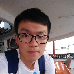 s19892016's profile picture. 