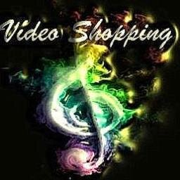 Video Shopping Muito mais que uma Vídeo Locadora Informática,Games,Acessórios,Eletrônicos e os melhores filmes Skype: conectvideoshopping  Fone (55)3329-1573