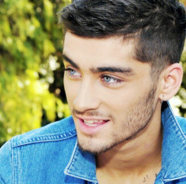 fannyisinheaven's profile picture. -I can't ask for help, the last time nobody came.