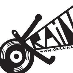 Okraina_Records