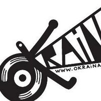 Okraina_Records (@okraina_records) 's Twitter Profile