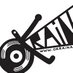 Okraina_Records (@okraina_records) Twitter profile photo Okraina_Records (@okraina_records) Twitter profile photo