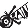 Okraina_Records's profile picture. Vinyl records ~ We love (double) ten inches ~ https://t.co/JXFw1WrxAD… - !! NEW parallel label : (By the) @BluestOfSeas !!