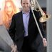 Javi Colomer (@contrabasstromb) Twitter profile photo Javi Colomer (@contrabasstromb) Twitter profile photo