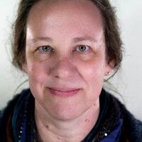 Denise Gaskins (@letsplaymath) 's Twitter Profile Photo Denise Gaskins (@letsplaymath) 's Twitter Profile Photo