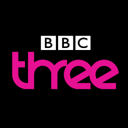 The official tweets from BBC Three HQ: latest news, behind the scenes gossip, serious chat about the issues that matter, interesting links and funny stuff.