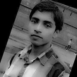 Student