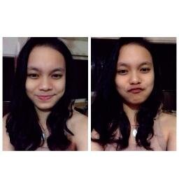 People will always talk back|La Sallian|Psychology Student|