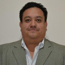 Arquitecto de Negocios, enfocado en la Creación de Valor a través de Impulsar iniciativas de Gobierno de Datos y Estrategia de TI