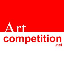 Art-Competition is a International Juried Fine Art Competition that is open to any visual artists . #artContest #art #painting #opencalls