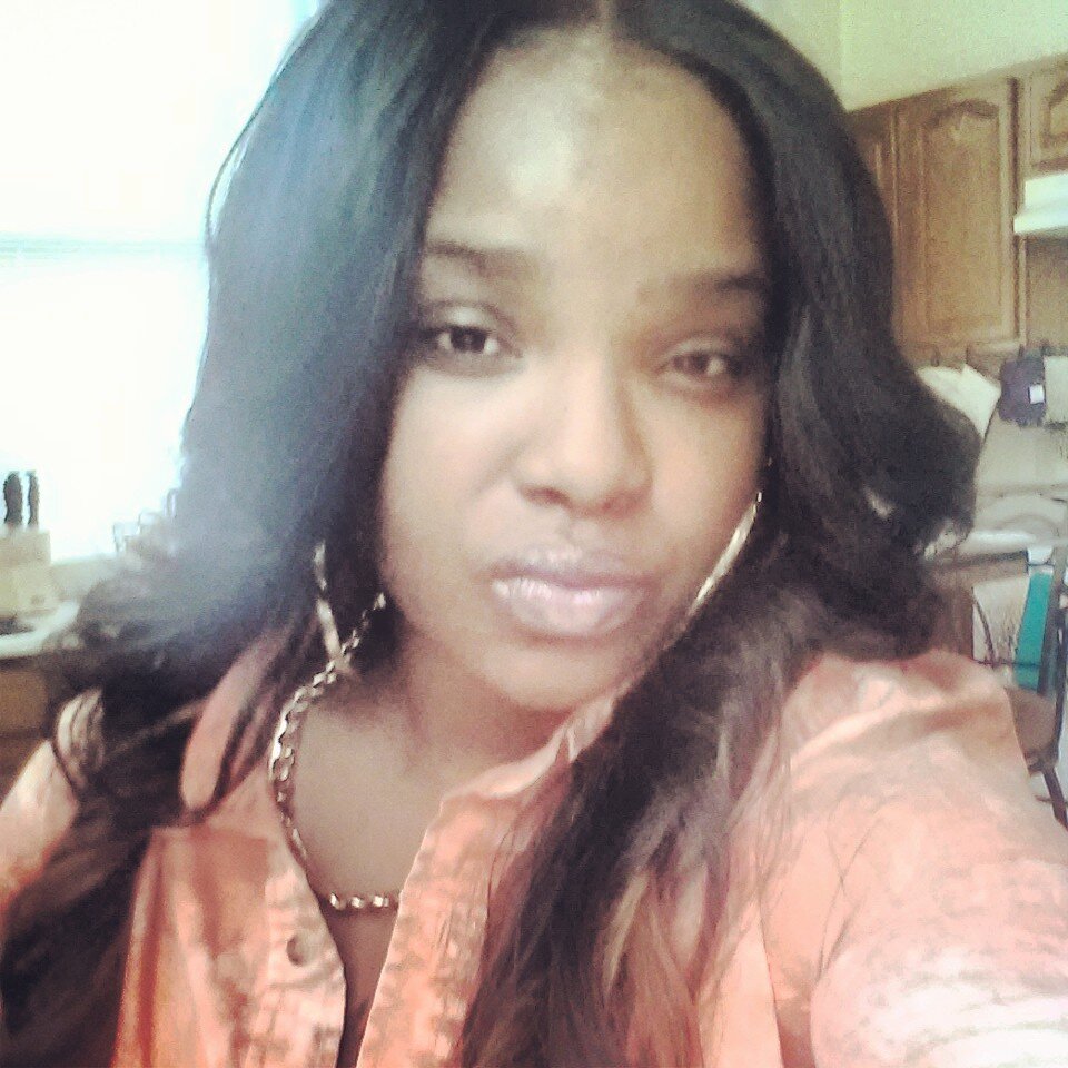 zion is my world