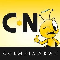 ColmeiaNews Profile Picture