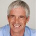 Dr. Tom O'Bryan (@thedr_com) Twitter profile photo Dr. Tom O'Bryan (@thedr_com) Twitter profile photo