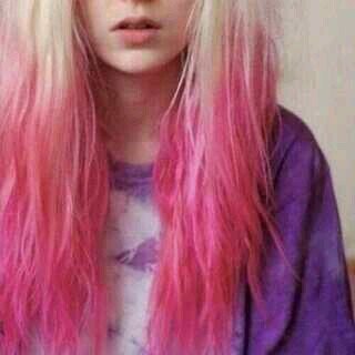 n_100755's profile picture. You see, everyone has a story but mine is a mystery. Follow me to come along.