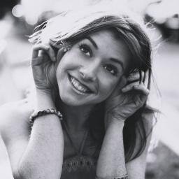 _BrazenRose_'s profile picture. We've all been through more apocalypses than anyone could name but i'd always go back to the day where it was just us and the library. #MS #RP #18+