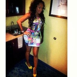 minding my business and loving life i suggest u do the same !!
MAKING DIRTY $$ CLEAN | #TeamBugsy follow @BugsyOnThaBeat