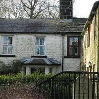 springhill historian (@springhill_ops) 's Twitter Profile