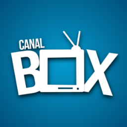 Televisión libre. Box es un canal de televisión web: streaming y multimedia en una sola página de internet.