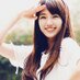 rasha rayash  (@rasharayash) Twitter profile photo