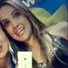 [ Inveja , fruto da incapacidade! ]