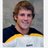 Profile Picture of Matthew Audette (@@MattAudette) on Twitter