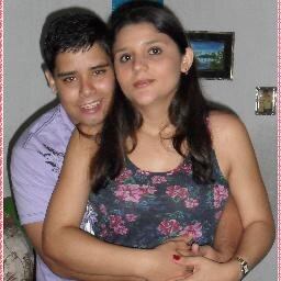 jardel45311680's profile picture. jardel gaspar