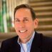 Greg Horowitt (@ghorowitt) Twitter profile photo Greg Horowitt (@ghorowitt) Twitter profile photo