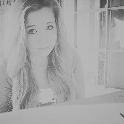 Baby, you now my Name... but not my Story♥