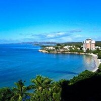 Pedro Sepulveda (@quintask7) 's Twitter Profile