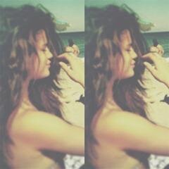 Selenator & Belieber