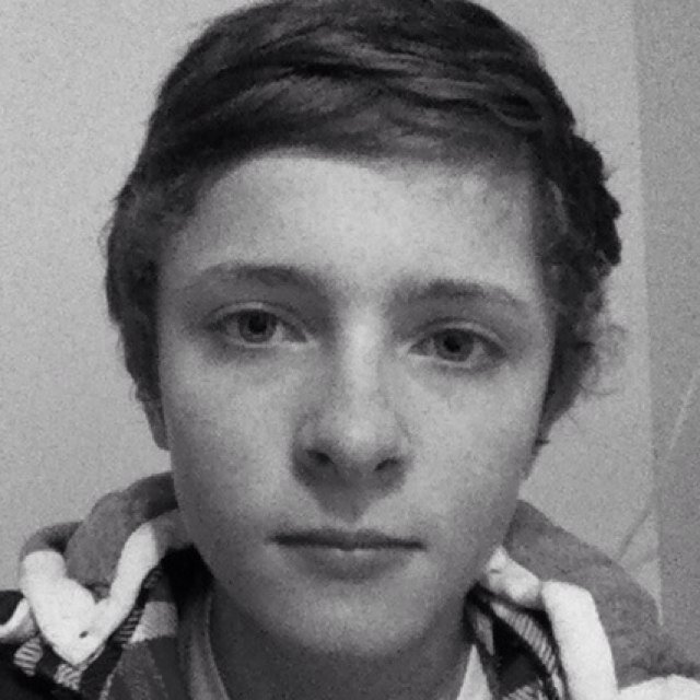 Slydiix143's profile picture. Passionné du jeu-vidéo depuis mon enfance / I'm happy / Louis_pro_Ice@hotmail.fr / http://t.co/nKgbmRirTV / France / *Zelda*