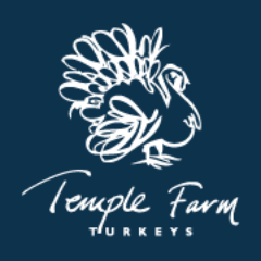 Renowned  free range poultry producers selling direct from the farm to retail and wholesale customers nationwide. The Poultry Pan for street food in London.