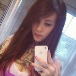 *---*