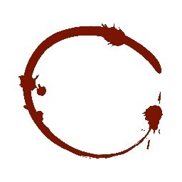 ChankaskaWines's profile picture. Minnesota vineyard and winery, perfecting artisan winemaking with cold-climate grapes. Our grounds are home to six unique venues. Visit us online or in person!