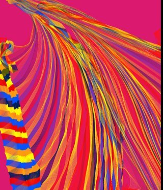 cawjanssen's profile picture. 