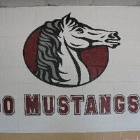 Monocacy Middle PTA (@monocacypta) 's Twitter Profile