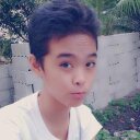 Gicille May Alonzo - @rgidatz - Twitter