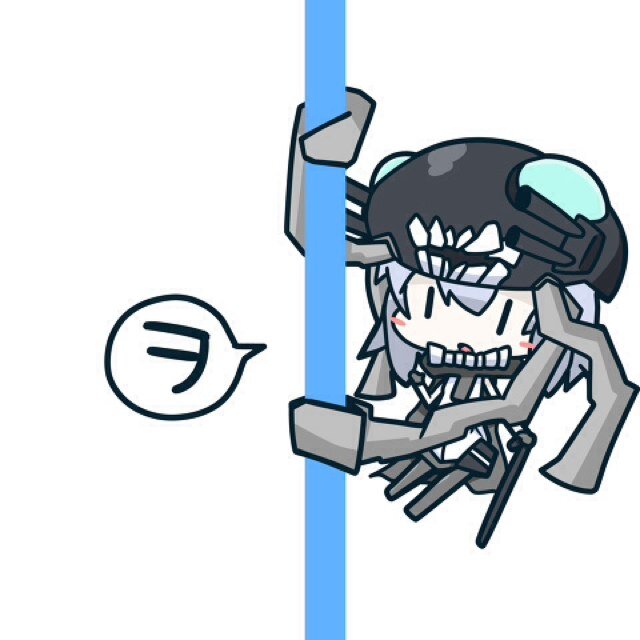 コロネ*炒飯のサブ垢です。こっちは全然呟かないんで！本垢へGO☛@koronetya_han